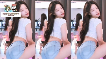 KBJ-24100810 kbj24100810_mj0128_20240710 - Mj0128