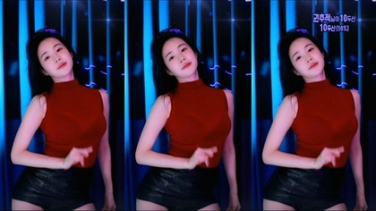 KBJ-24100216 kbj24100216_simbi0914_20240703 - Simbi0914