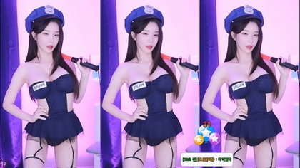 KBJ-24100205 kbj24100205_alswl2208_20240703 - Alswl2208