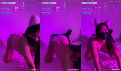 KBJ-24092683 kbj24092683_wintersnowwin_20240626 - Wintersnowwin