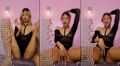 KBJ-24092678 kbj24092678_blue0722_20240626 - Blue0722