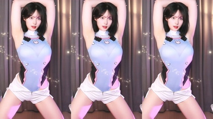 KBJ-24092676 kbj24092676_sumin2005_20240626 - Sumin2005