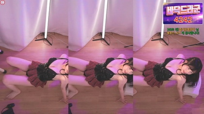 KBJ-24092665 kbj24092665_hanny27_20240626 - Hanny27