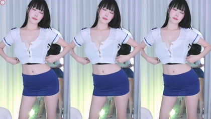 KBJ-24092661 kbj24092661_dpqls718_20240626 - Dpqls718