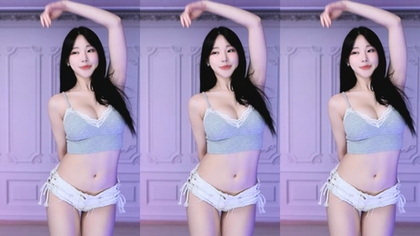 KBJ-24092601 kbj24092601_b24ip7_20240625 - B24ip7