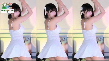 KBJ-24092158 kbj24092158_dign1461_20240618 - Dign1461