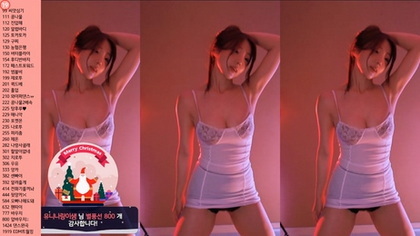 KBJ-24092159 kbj24092159_dlsgk1763_20240618 - Dlsgk1763