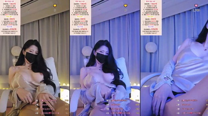 KBJ-24091880 kbj24091880_dkdlfjqm758_20240614 - Dkdlfjqm758