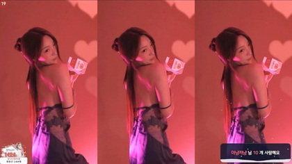 KBJ-24091856 kbj24091856_dlsgk1763_20240614 - Dlsgk1763