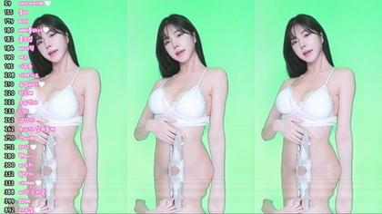 KBJ-24091692 kbj24091692_dbzala_20240610 - Dbzala