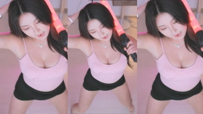 KBJ-24091656 kbj24091656_lunar17_20240610 - Lunar17