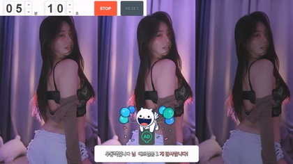 KBJ-24091653 kbj24091653_bks1004_20240610 - Bks1004