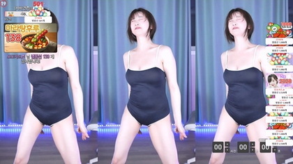 KBJ-24091607 kbj24091607_gmlsk7541_20240609 - Gmlsk7541