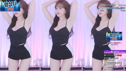 KBJ-24091004 kbj24091004_flower1023_20240601 - Flower1023