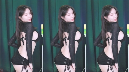 KBJ-24091002 kbj24091002_alswl2208_20240601 - Alswl2208