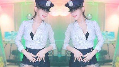 KBJ-24091006 kbj24091006_h920823_20240601 - H920823