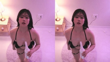 KBJ-24091048 kbj24091048_yourare_20240601 - Yourare