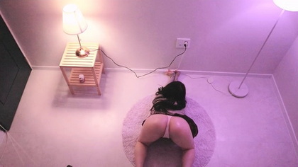 KBJ-24090746 kbj24090746_yourare_20240528 - Yourare