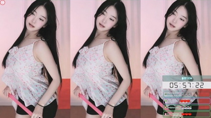 KBJ-24090748 kbj24090748_bumzi98_20240529 - Bumzi98