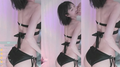 KBJ-24090418 kbj24090418_uzzzs2_20240524 - Uzzzs2