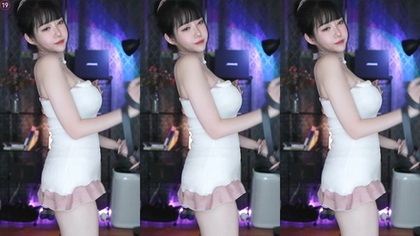 KBJ-24090415 kbj24090415_soyether_20240524 - Soyether