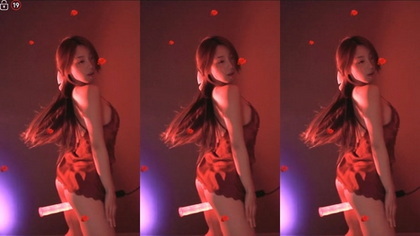 KBJ-24090403 kbj24090403_dlsgk1763_20240524 - Dlsgk1763