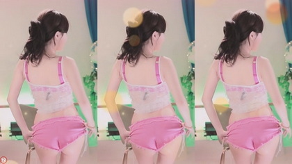 KBJ-24082953 kbj24082953_sdgk78_20240518 - Sdgk78