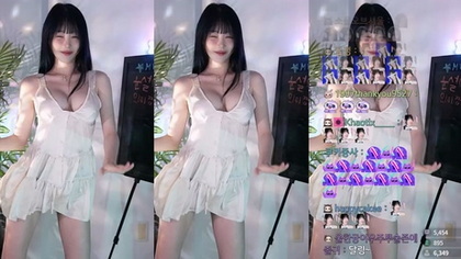 KBJ-24082762 kbj24082762_woohankyung_20240515 - Woohankyung