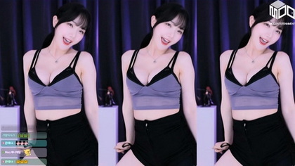 KBJ-24082761 kbj24082761_wjl9908_20240515 - Wjl9908