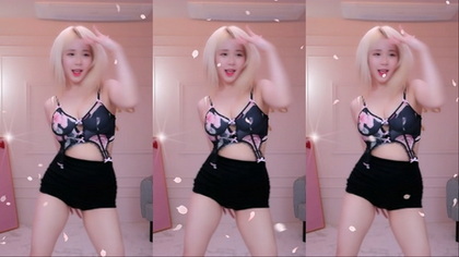 KBJ-24082757 kbj24082757_joahe2_20240515 - Joahe2