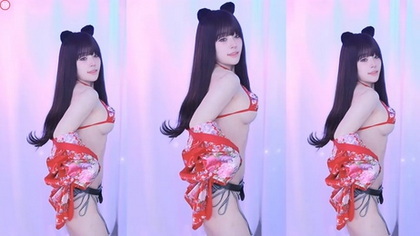 KBJ-24082713 kbj24082713_olison_20240514 - Olison