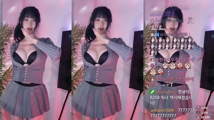 KBJ-24082714 kbj24082714_woohankyung_20240514 - Woohankyung