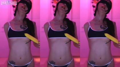 KBJ-24082278 kbj24082278_qkeksms3_20240509 - Qkeksms3