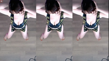 KBJ-24082261 kbj24082261_gmlsk7541_20240509 - Gmlsk7541