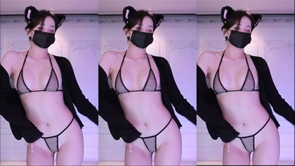 KBJ-24082234 kbj24082234_muse62_20240508 - Muse62