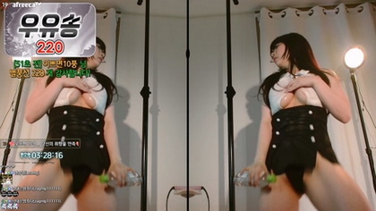 KBJ-24050438 kbj24050438_dpqls718_20240505 - Dpqls718