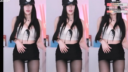 KBJ-24050436 kbj24050436_imissy0u_20240504_VIP - Imissy0u