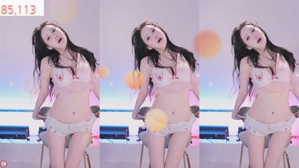 KBJ-24050408 kbj24050408_sdgk78_20240504 - Sdgk78