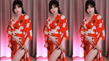 KBJ-24081221 kbj24081221_dbsek28_20240424 - Dbsek28