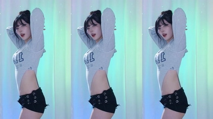 KBJ-24081205 kbj24081205_golaniyule0_20240424 - Golaniyule0