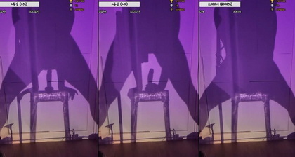 KBJ-24080840 kbj24080840_ssong1024_20240420 - Ssong1024