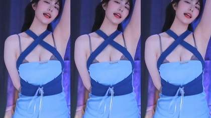 KBJ-24080820 kbj24080820_zoozoo1119_20240420 - Zoozoo1119