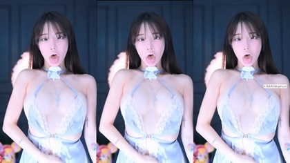 KBJ-24080670 kbj24080670_gkfnsus5573_20240417 - Gkfnsus5573