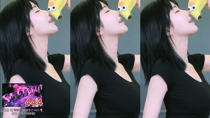 KBJ-24080651 kbj24080651_m0m099_20240417 - M0m099