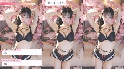 KBJ-24080645 kbj24080645_aesoon96_20240417 - Aesoon96