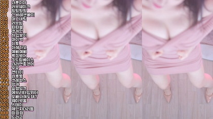 KBJ-24080606 kbj24080606_sikk777_20240416 - Sikk777