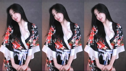 KBJ-24080603 kbj24080603_glglehddl_20240416 - Glglehddl