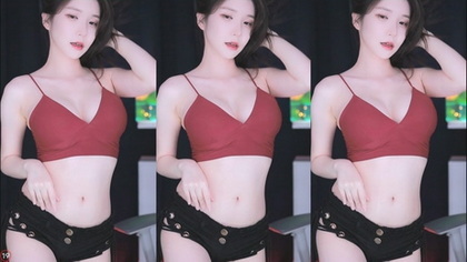 KBJ-24080338 kbj24080338_alswl2208_20240413 - Alswl2208