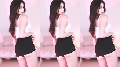 KBJ-24072953 kbj24072953_lunar17_20240405 - Lunar17