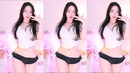 KBJ-24072916 kbj24072916_ayoona_20240404 - Ayoona